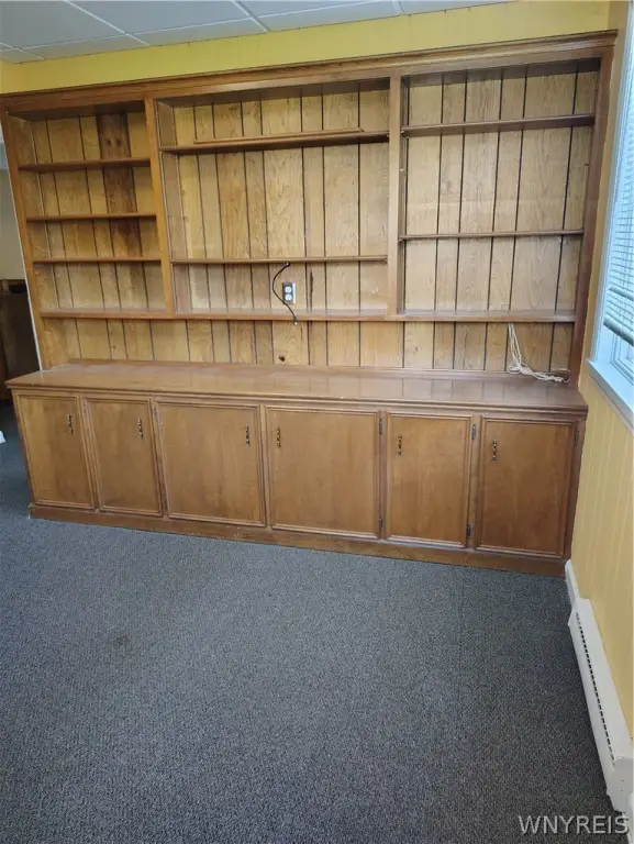 Picture 15