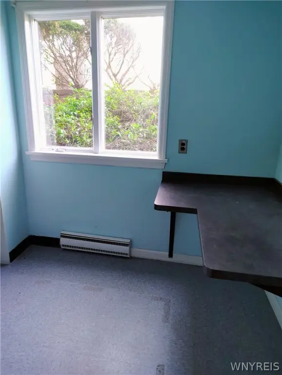 Picture 21