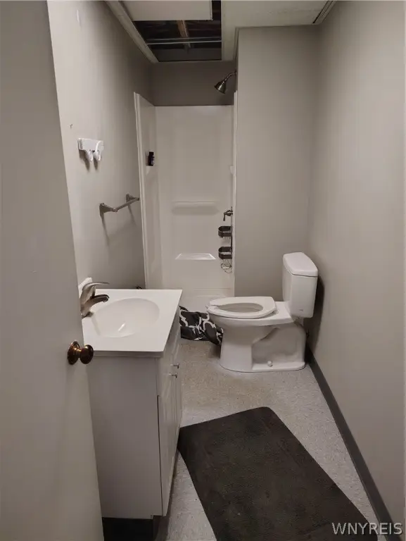 Picture 17