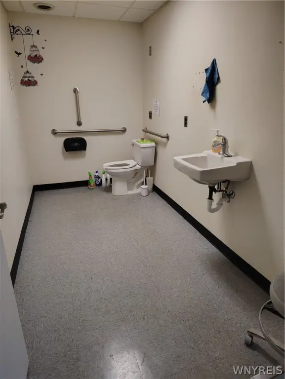 Picture 9
