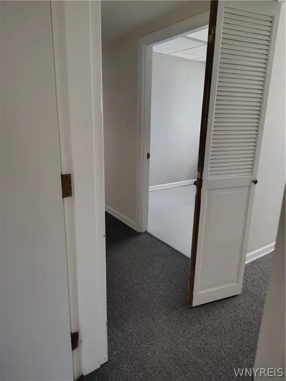 Picture 24