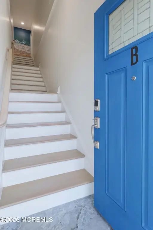 Picture 44