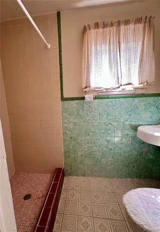 Picture 29