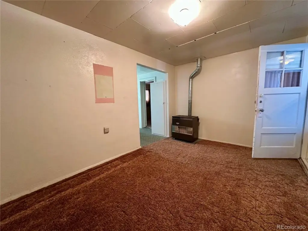 Picture 28