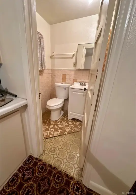 Picture 43