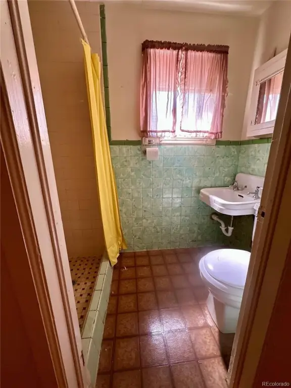 Picture 33