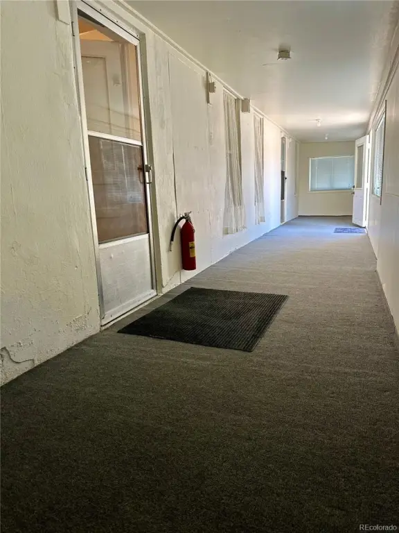 Picture 38
