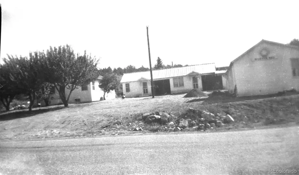 Picture 3