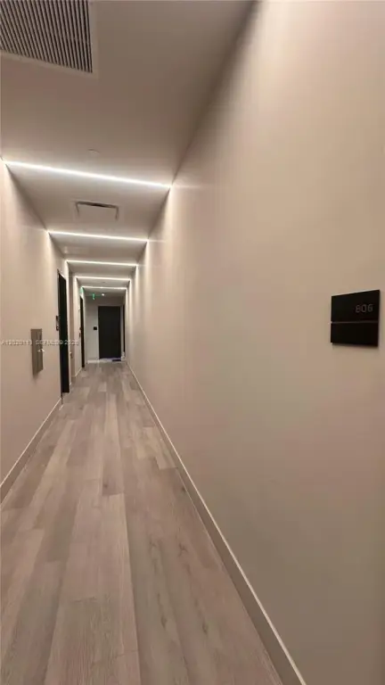 Picture 41