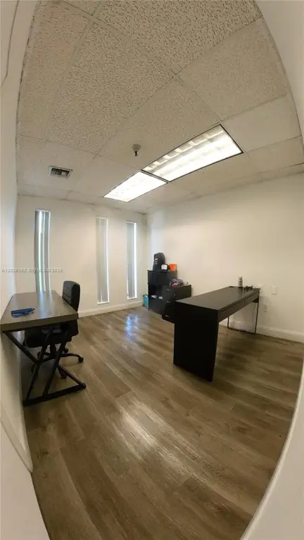 Picture 10