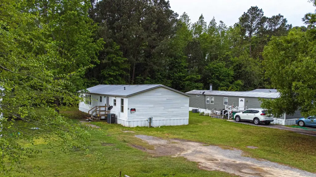 Picture 22