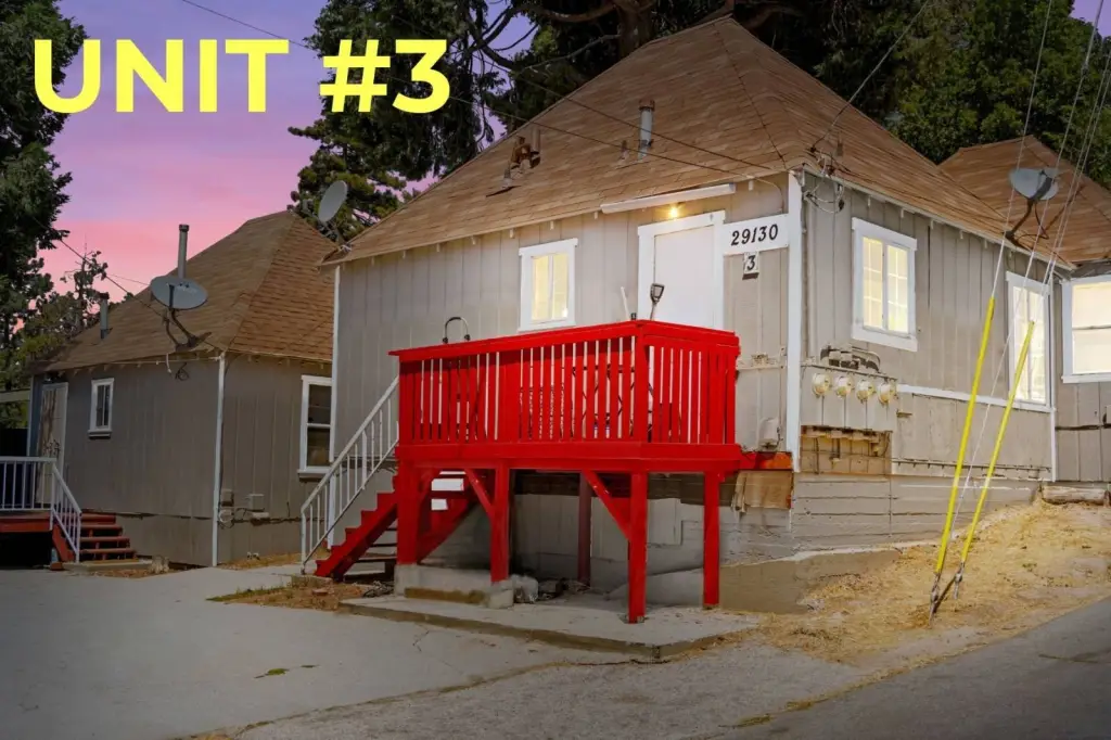 Picture 8