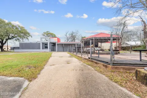 Lafayette Commercial Property For Sale