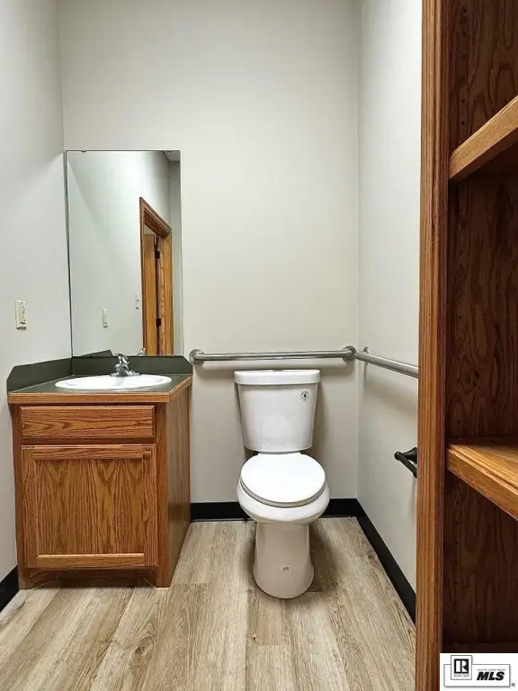 Picture 20