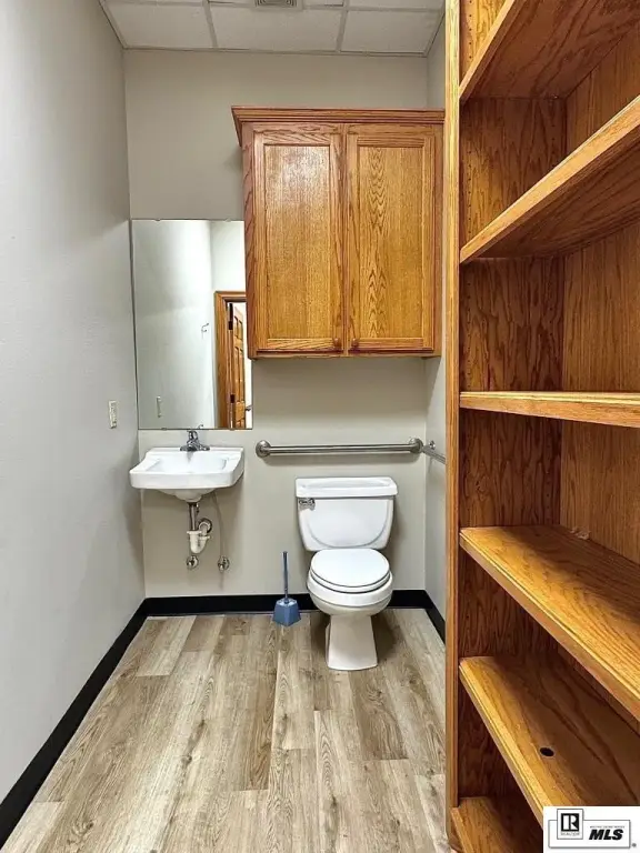 Picture 23