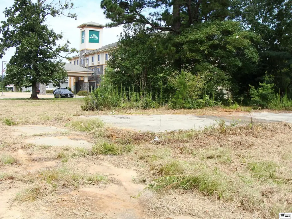 Picture 9
