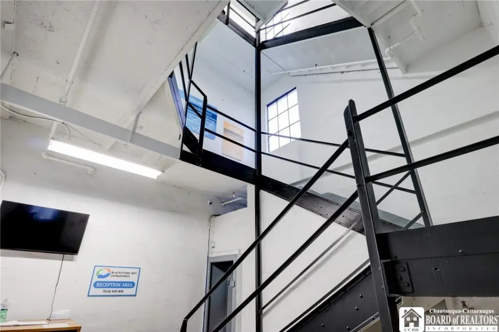 Picture 50