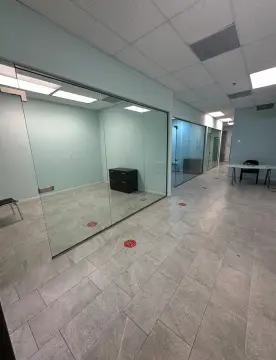 North Palm Beach Retail Space