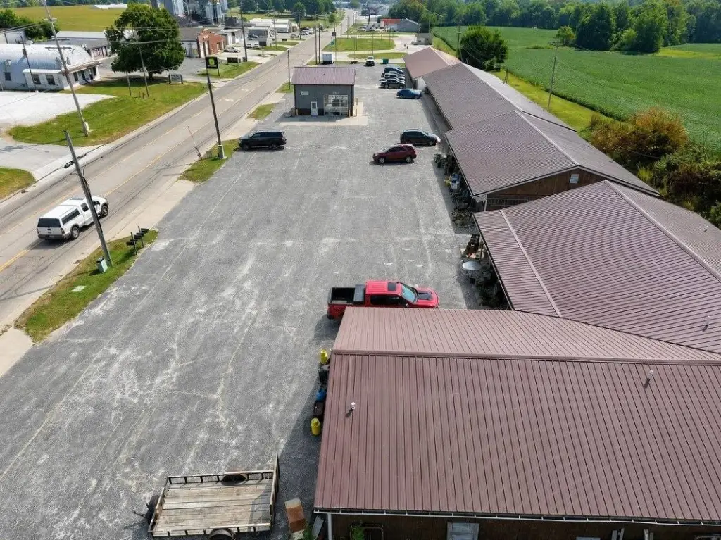 Picture 30