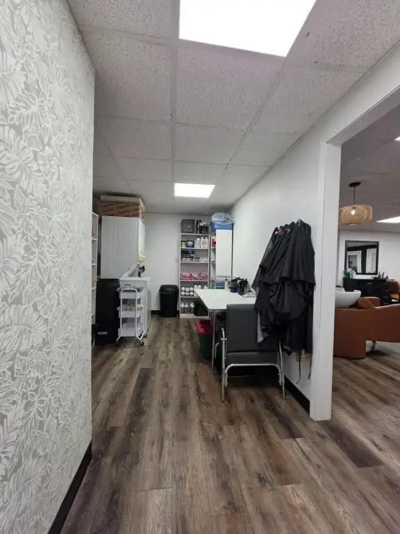 Picture 14