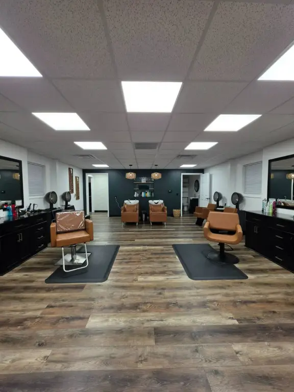 Picture 8