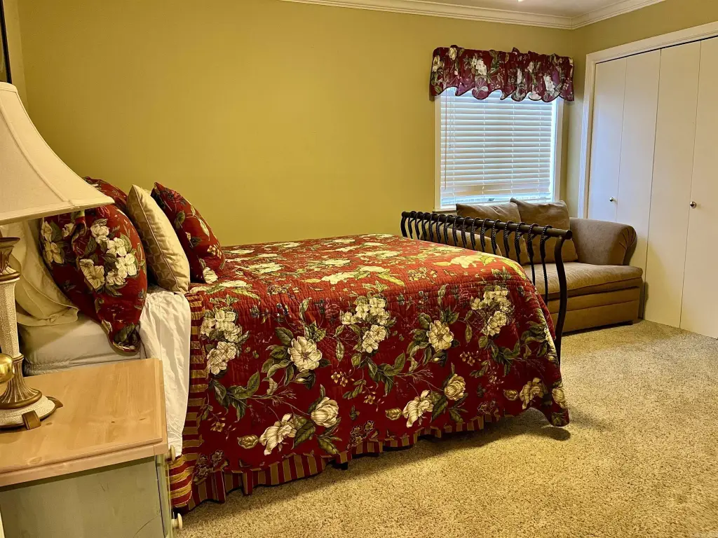 Picture 21