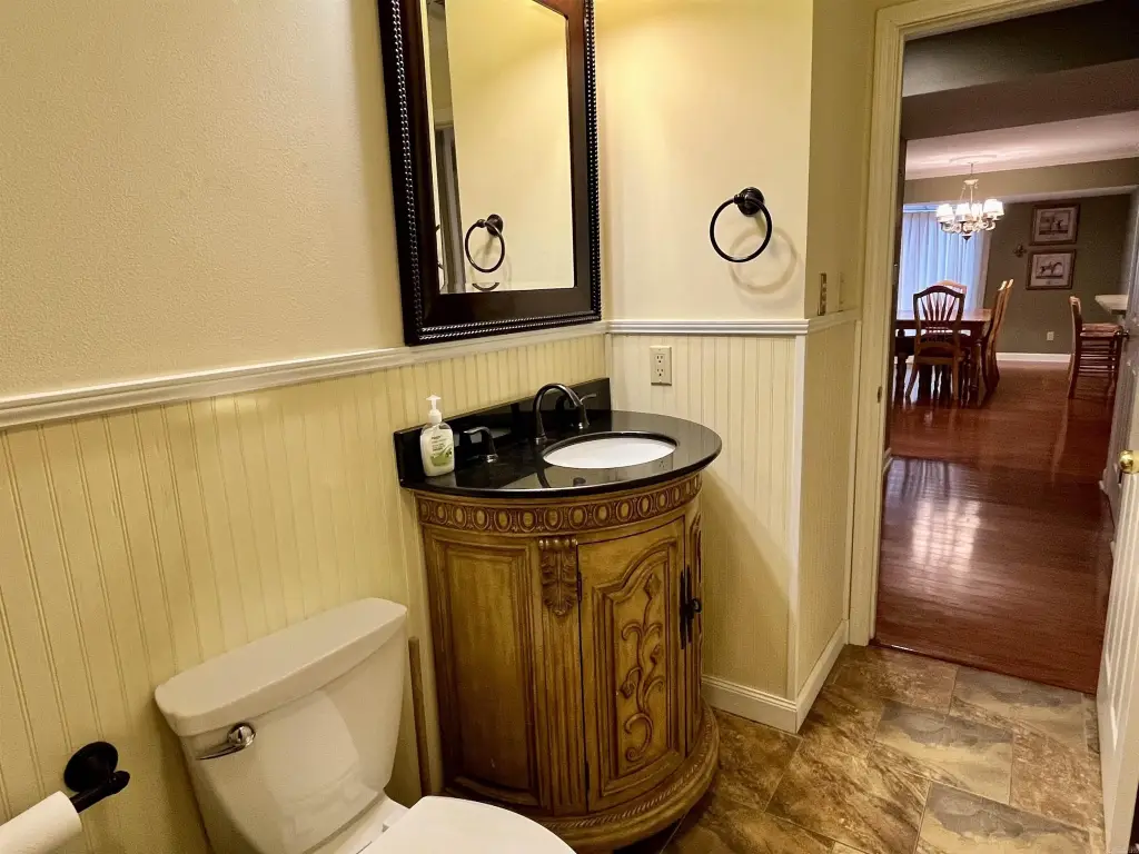 Picture 25