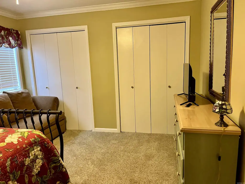 Picture 22