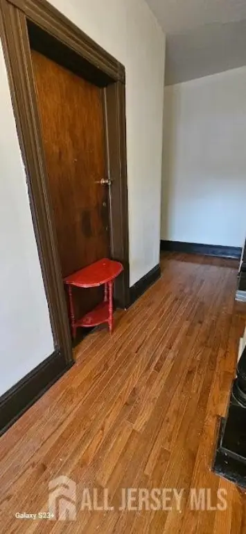 Picture 24