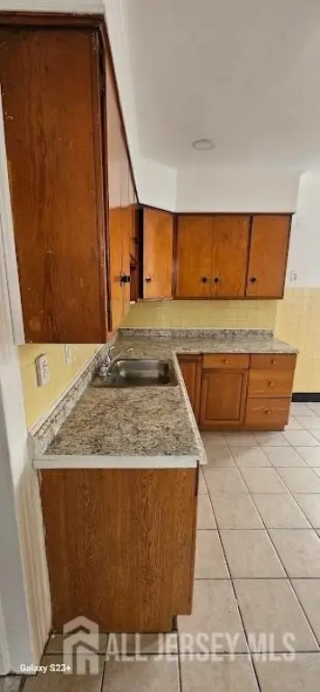 Picture 27