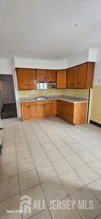 Picture 25