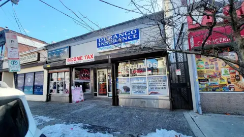 Fair Haven Retail Space Available