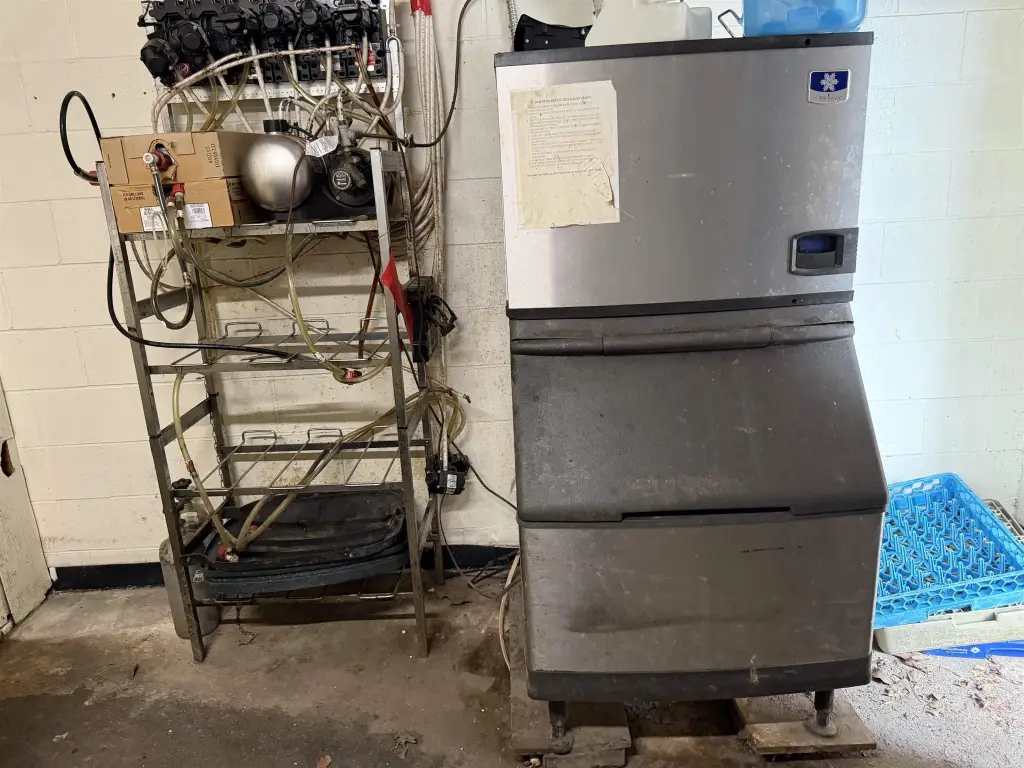 Picture 21