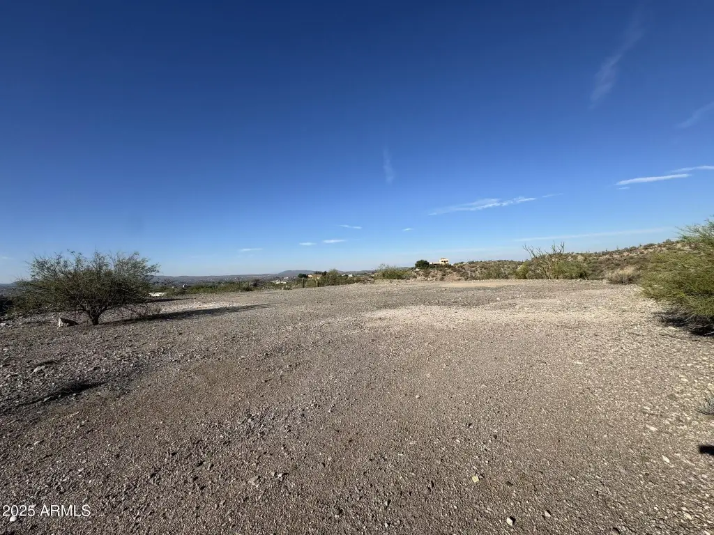 Picture 6
