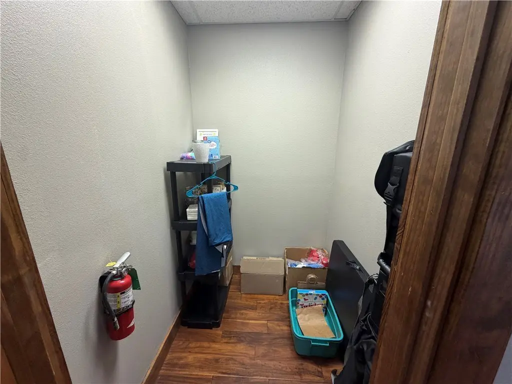 Picture 9