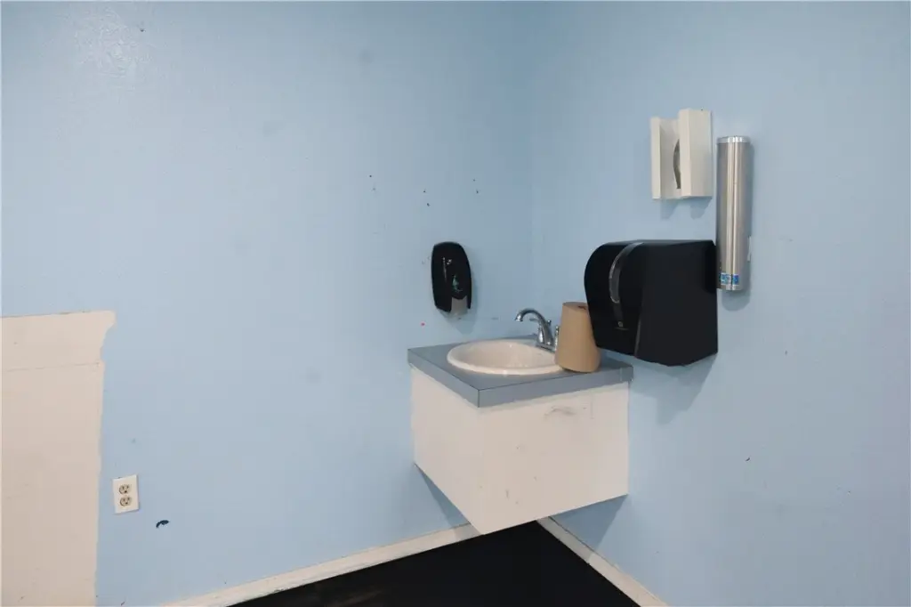 Picture 41