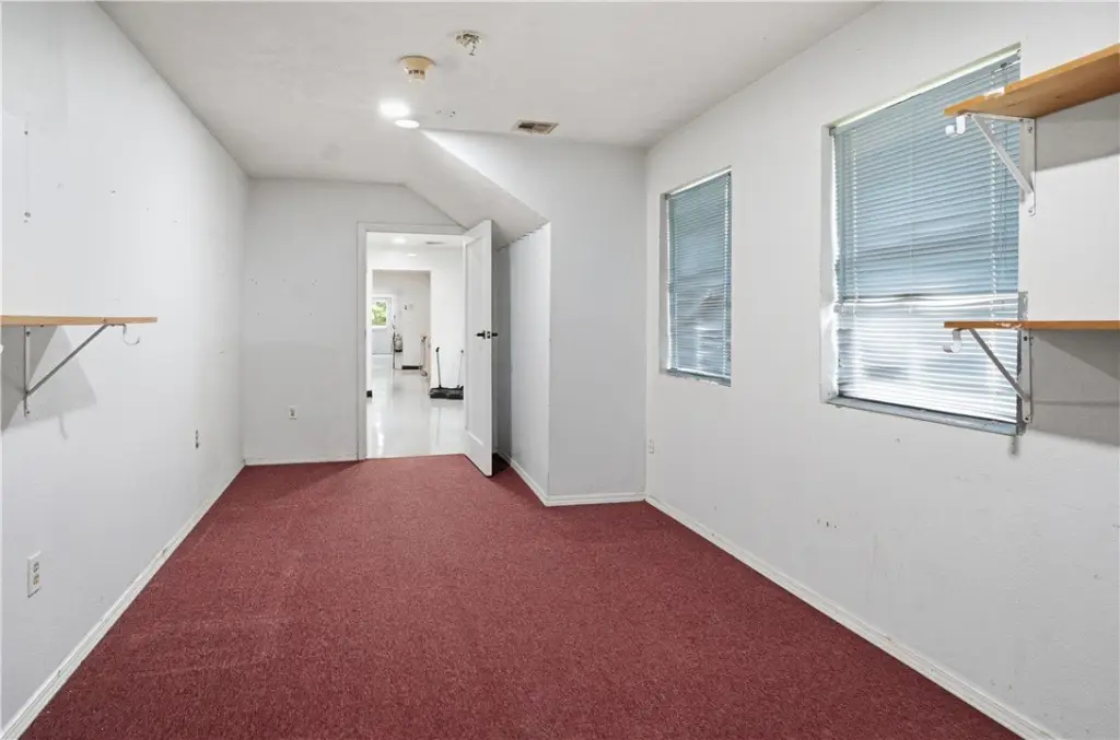 Picture 30