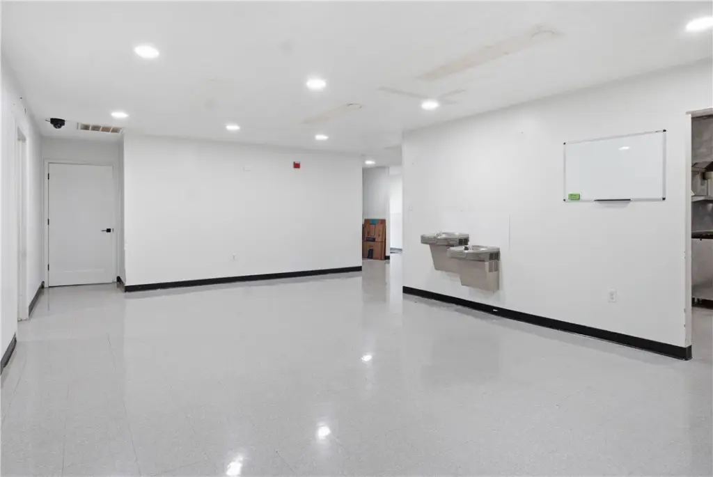 Picture 20