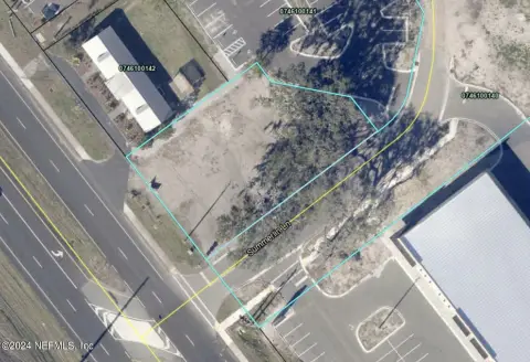 Picture of Commercial land at Summerlin Ln 16, St Augustine, FL