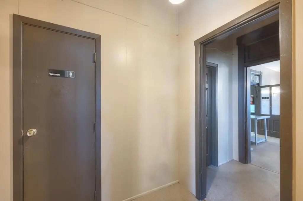 Picture 21