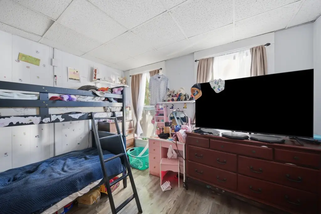 Picture 8