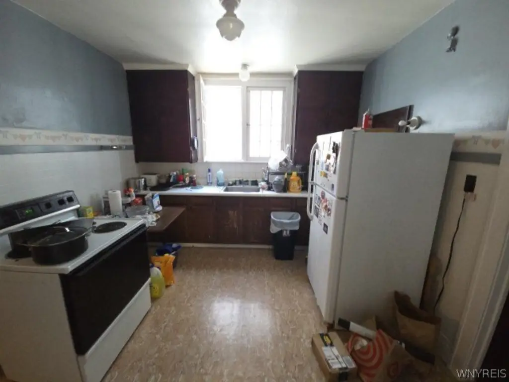 Picture 18