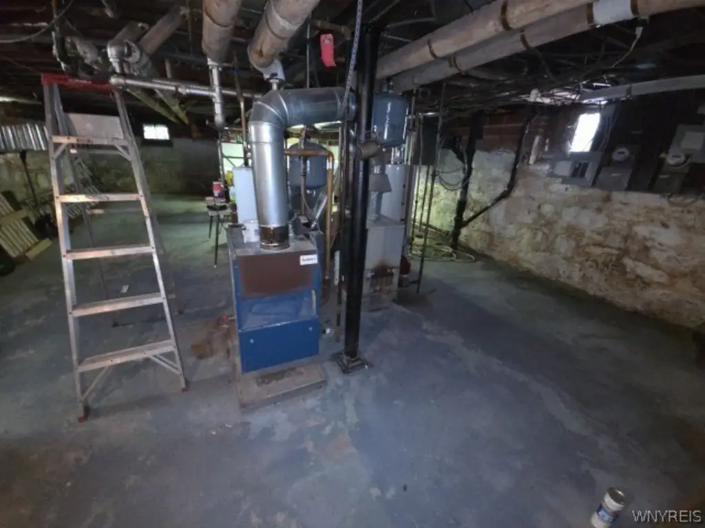 Picture 22