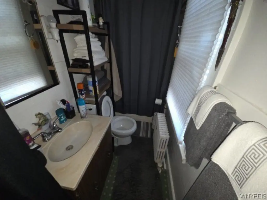 Picture 15