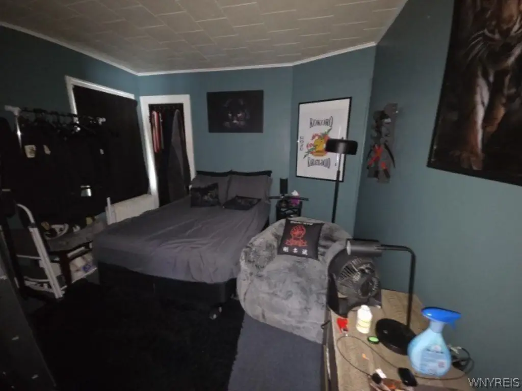 Picture 16