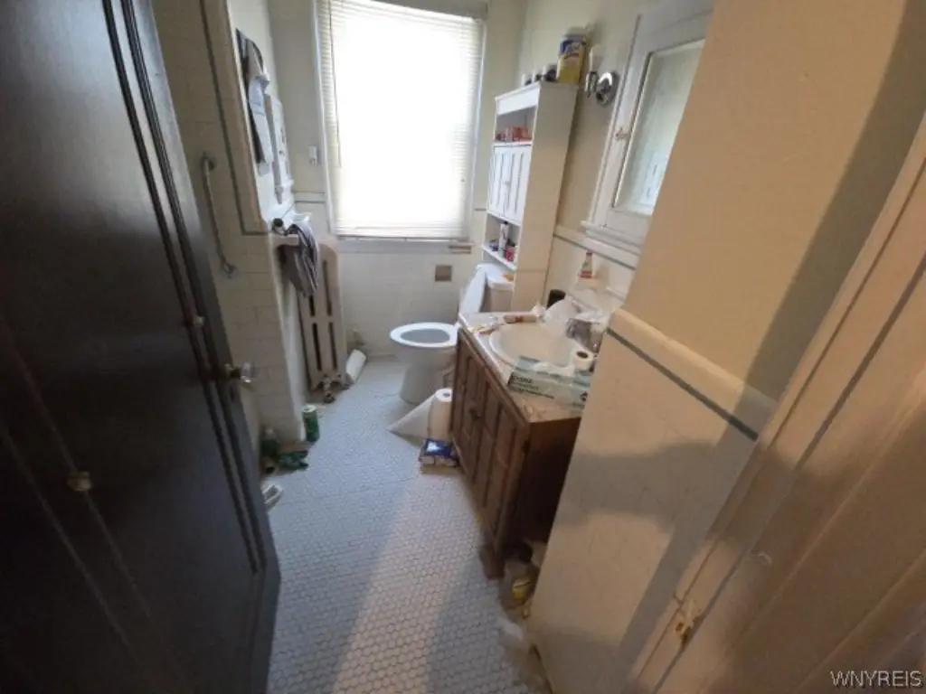 Picture 13
