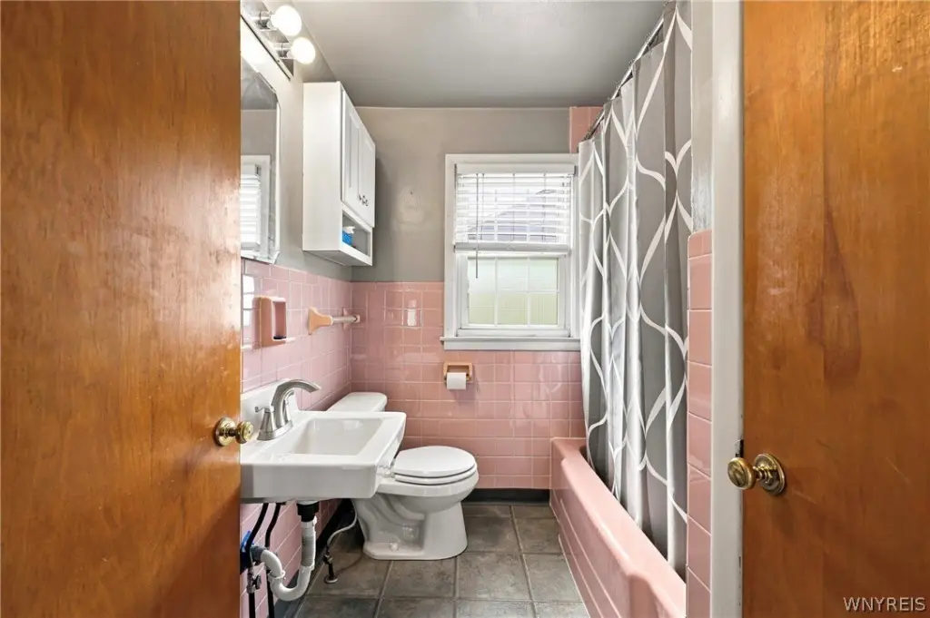 Picture 9