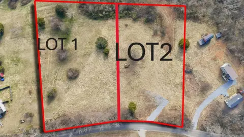 Land for Residential Development