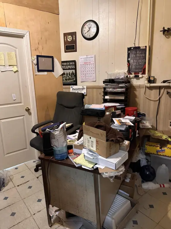 Picture 25