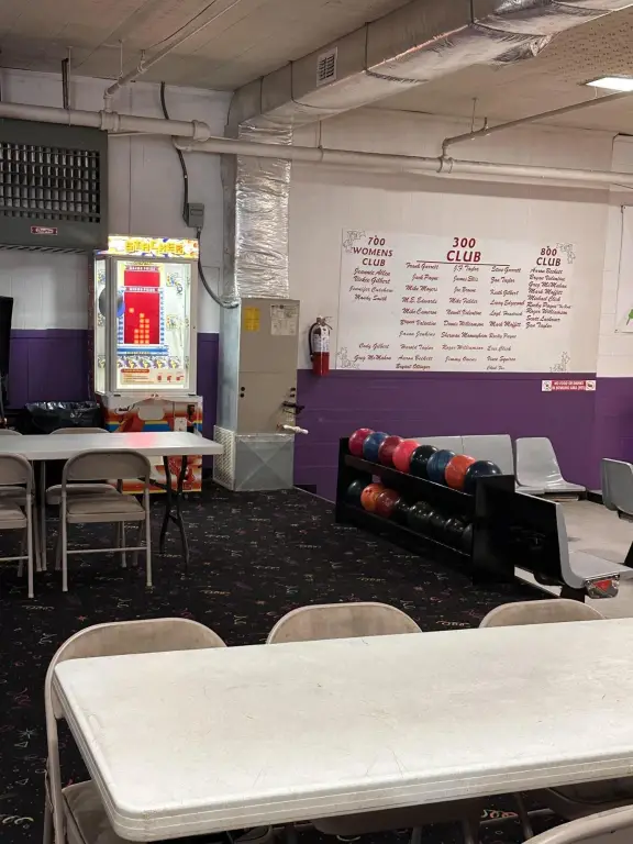 Picture 19